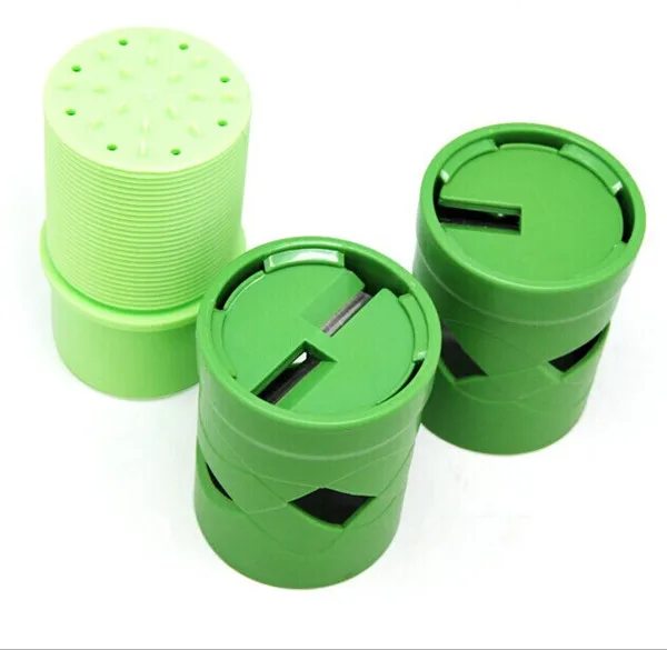 fruit&vegetable processing device