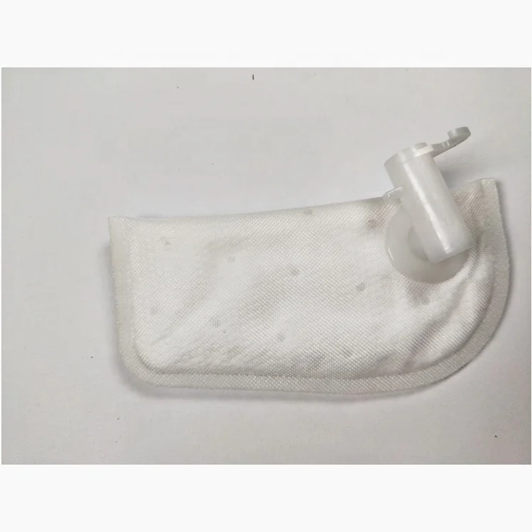 Indonesia motorcycle spare parts MIO SUPRA PCX Beat FUEL PUMP FILTER