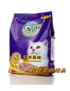 1-10 кг машина для наполнения и упаковки пищевых продуктов для домашних животных по заводской цене