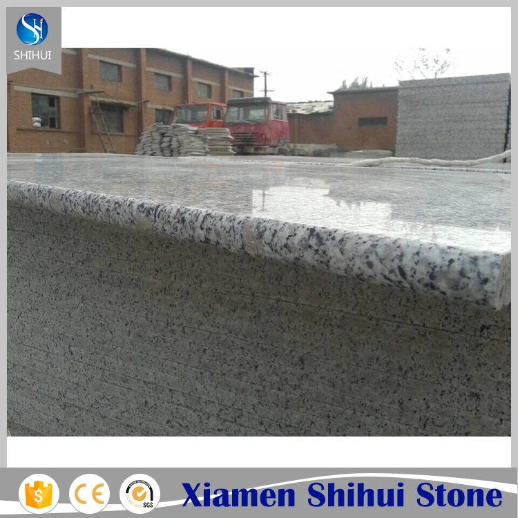Granite Tile 60X120 High Quality Natural Graphic Design White Marble Tile Polished 2 - 3 Wall Decoration Tiles Traditional G383