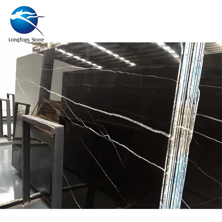 Marble import marble pakistan for flooring and walling