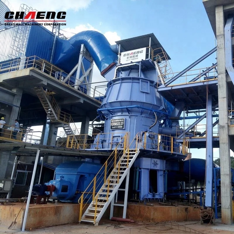 
High quality rawl mill for sale 