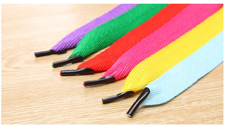 High Speed Wire Loom Rope Cord Braiding Machine