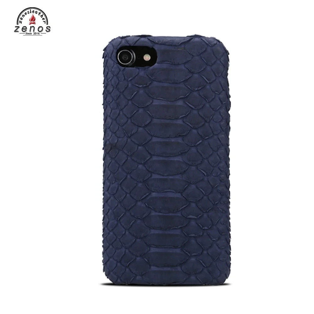 Оптовая Продажа Кожаных чехлов ручной работы для мобильного телефона Iphone 8