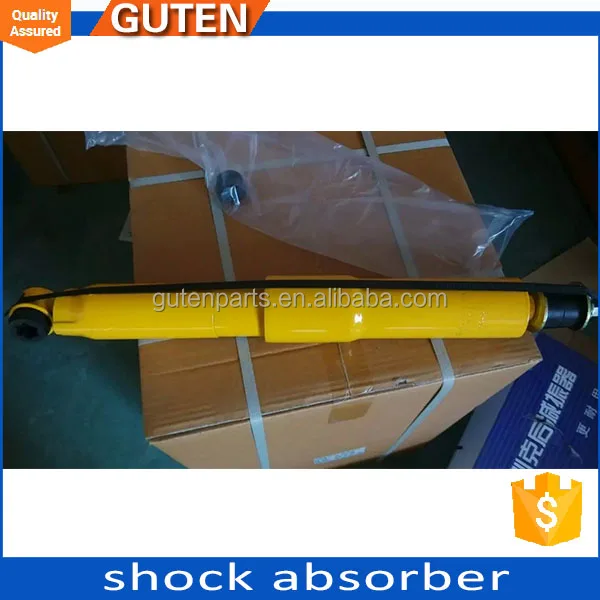 OEM: 344061 gutentop popular auto parts front hydraulic pressure shock absorber for American cars