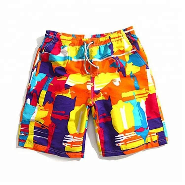 custom sexy xxx mens beach shorts mens board shorts