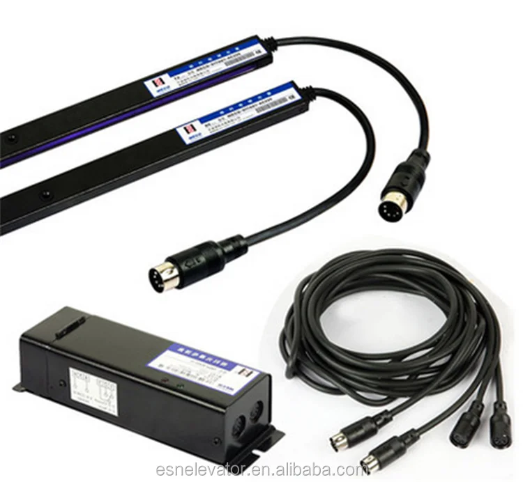 WECO Elevator Door Sensor cheap Price