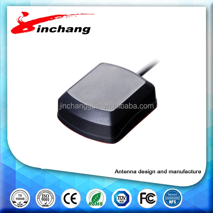 Gps / компас антенной для андроид планшет