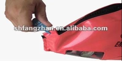 Emergency escape breathing device eebd elsa,solas breathing device,breathing apparatus