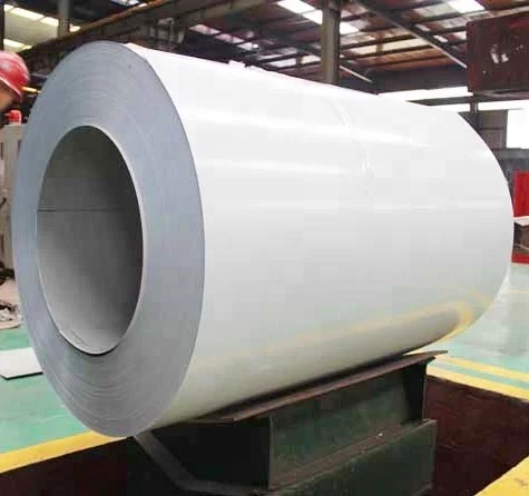 2014.3.7_17.18.33_7832