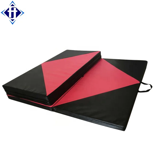 gymnastics mat.png