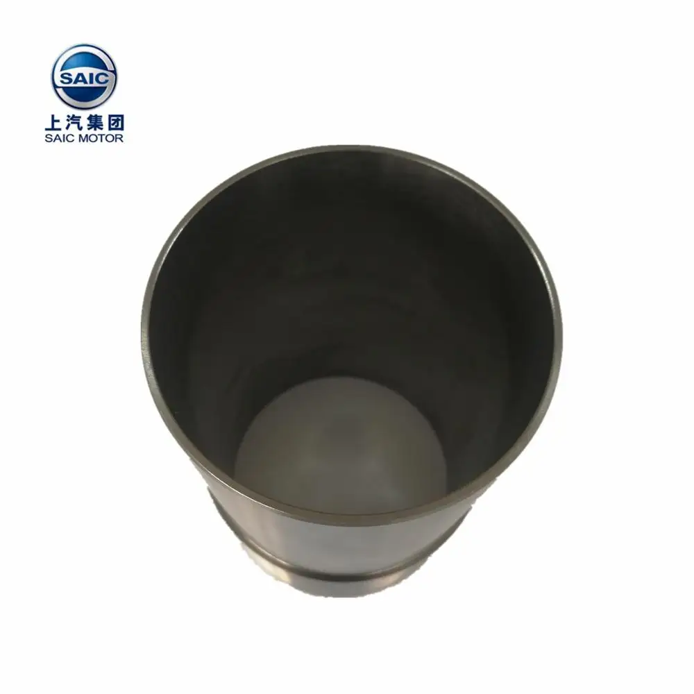 Genuine SAIC MG7 ROVER75  KV6 LCJ000050 OE Number LCJ000060 Engine Cylinder Liner