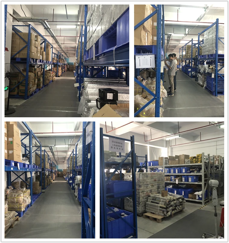 Warehouse%20Alibaba