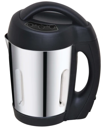 
Home kitchen high quality blender soup maker LG719 Commercial Home Multi Function Electric Soup Maker 