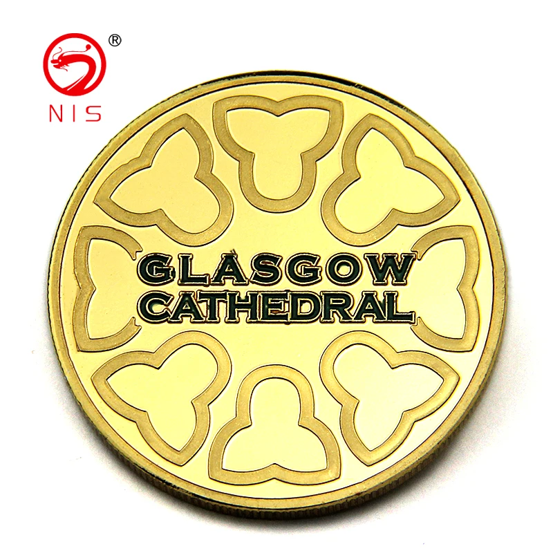 2 pound great quality rare roman old silver coins