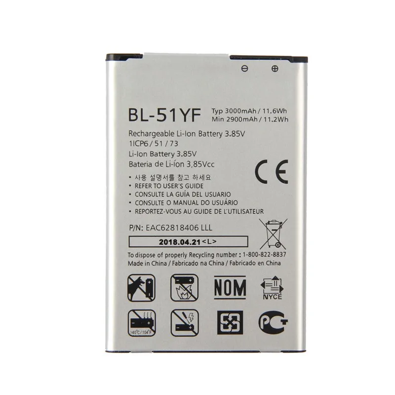 Supply all kinds of cellphone battery! More than 10000 models. Suit for 360 brands. Manufacturer !