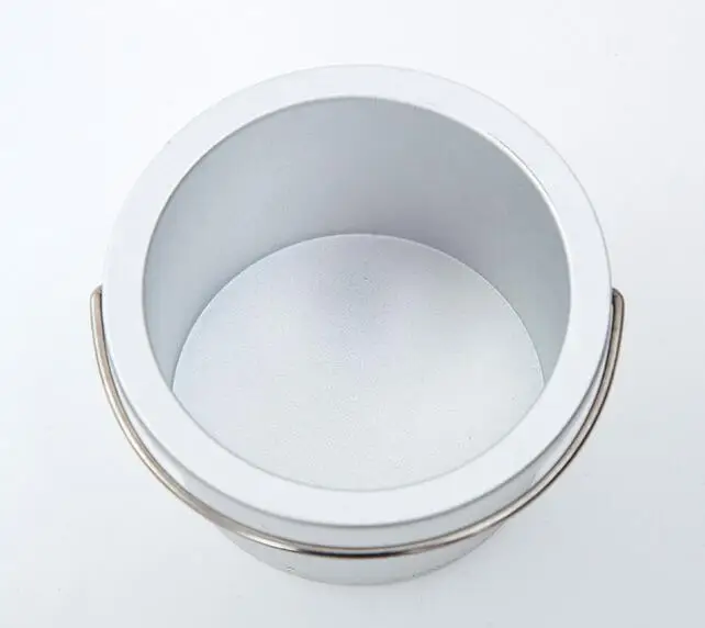 1000ML Paraffin Waxing Heater  double Pot Hair Remover Electric Large Wax Warmer For  Body Spa Salon