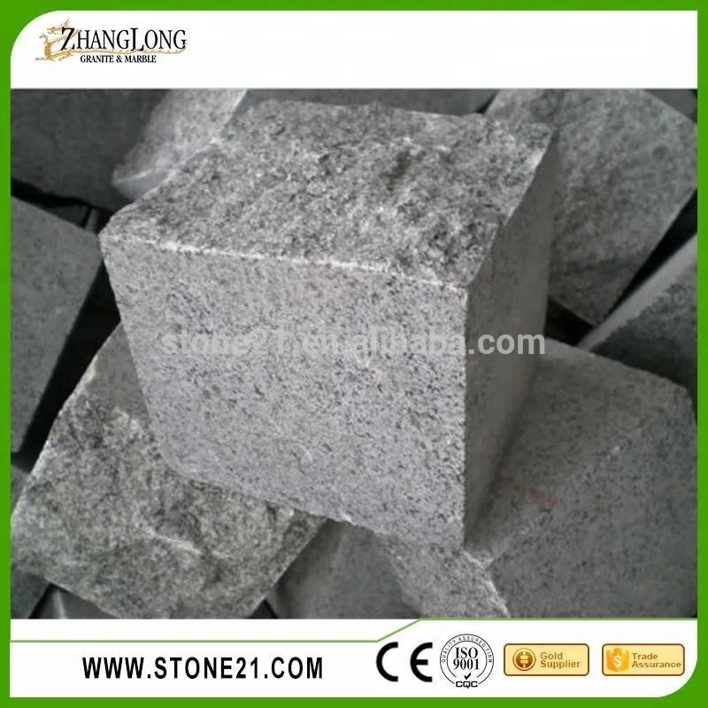 cheap price cobblestone m2 price, granite cobblestone