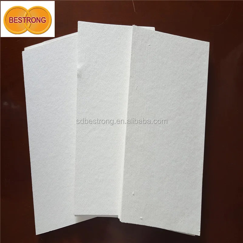 high quality bamboo pulp with low price