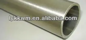 molybdenum price/pure molybdenum tube