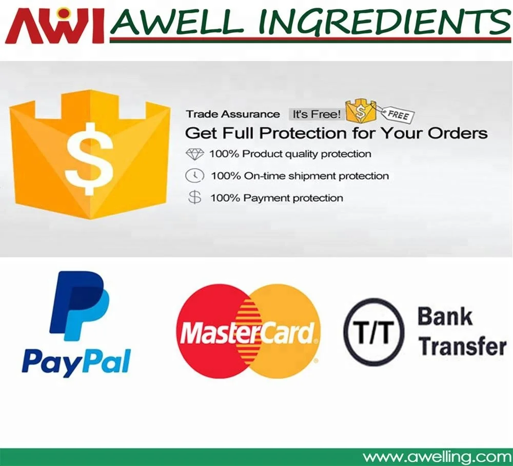 
Raw material Sodium Ascorbate/ Sodium Ascorbate USP/ Sodium Ascorbate 