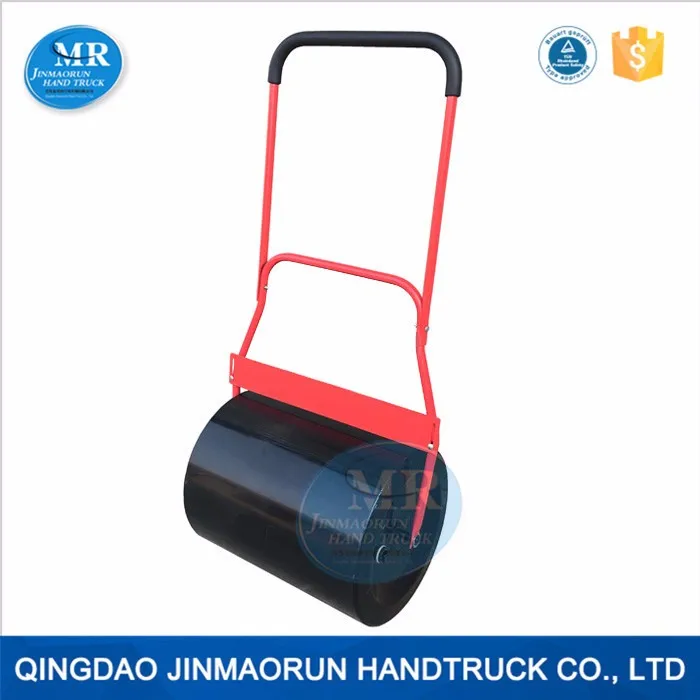 Professional Wholesale Water Or Sand Filled Garden Tools
