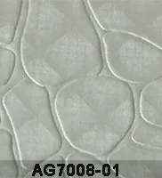 wholesale leather for furniture  men shoe women bags car belt back sofa materials to make purses