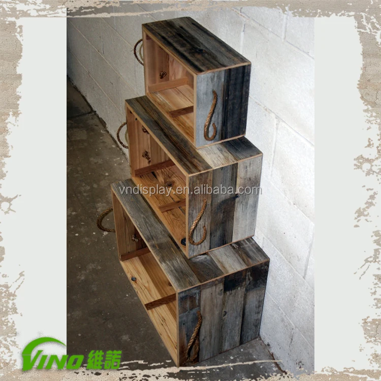 pine wood crates , decorative wooden crates , wood fruit crates