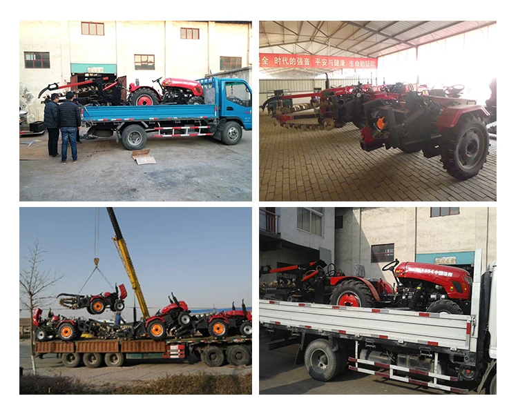 
Hot efficiency with chainsaw trencher for Skid Steer Loader/trencher disc ditcher 