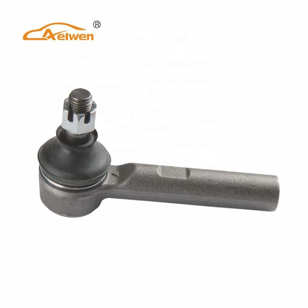 Tie Rod Used For HIACE FINA  M15-  43350-39085   4335039085