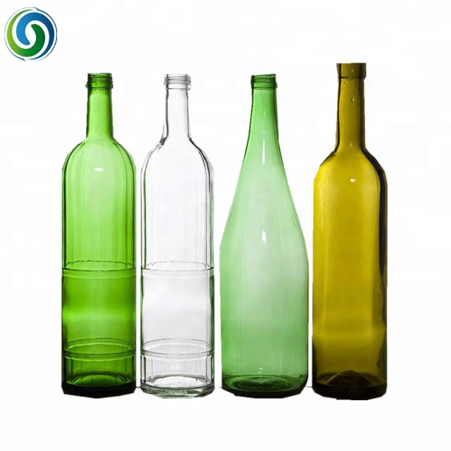 Semi-Automatic XP-24 Glass Bottle Washing Machine / Used Bottle Washer