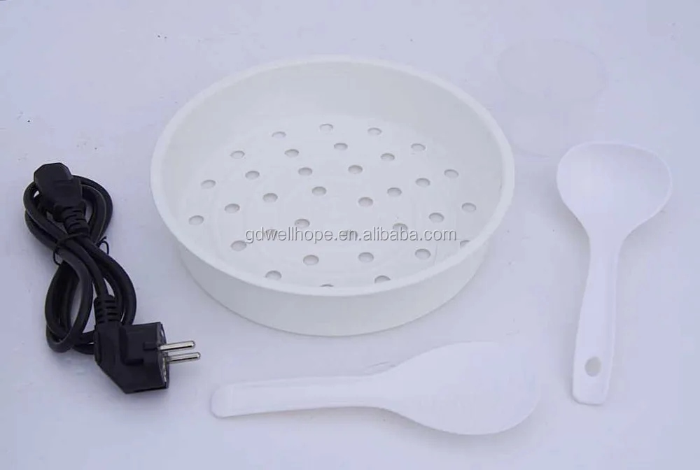 KUFU 2022 Hot Sale 36-In-1 Electric Multi Cooker 2022 KF-B10 digital multi cooker