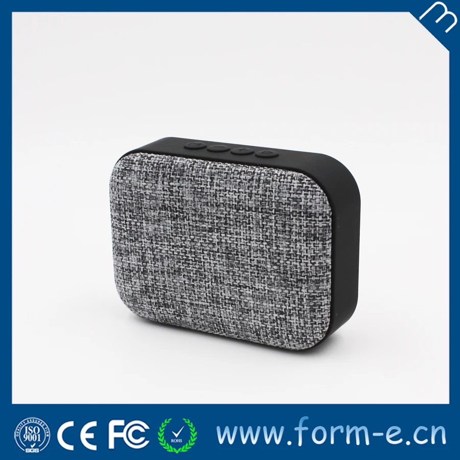 Цена Ms-164bt Спикер Су-05 Мобильных Мультимедийных Красота Bluetooth Ev Jp Audio Pro Маленькие Колонки Для Планшетных Пк