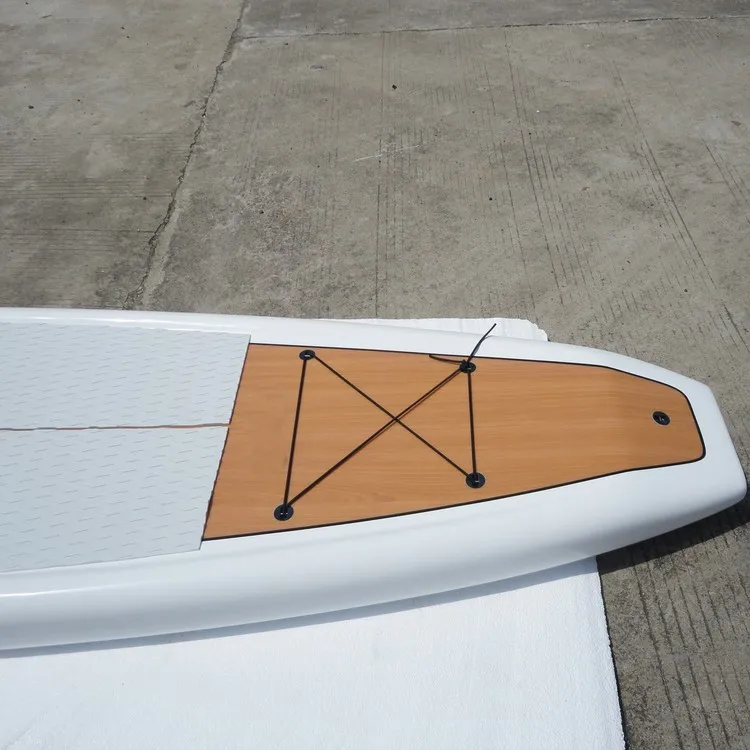 stand up paddle race board  SUP Racing board touring sup paddle board