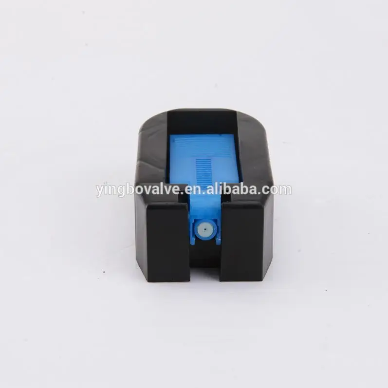 High quality hot sell trigger sprayers industrial hot selling chemical sprayer