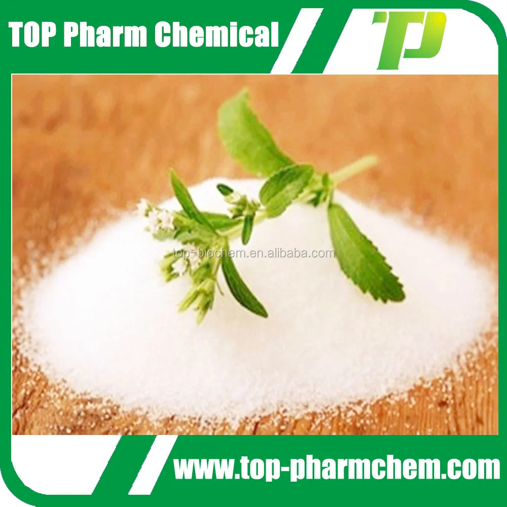 
Bulk Pure Stevia Extract , stevia wholesale price , stevia rebaudiana with best price 