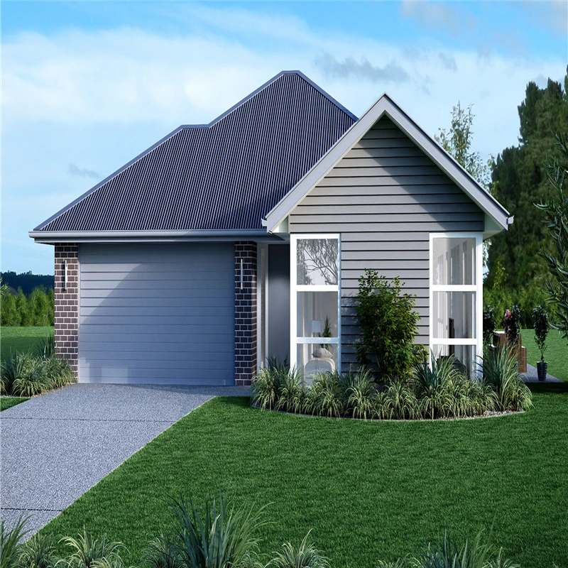 Распродажа, складной небольшой сборный недорогой расширяемый гидравлический Контейнер для дома на 2 этажа