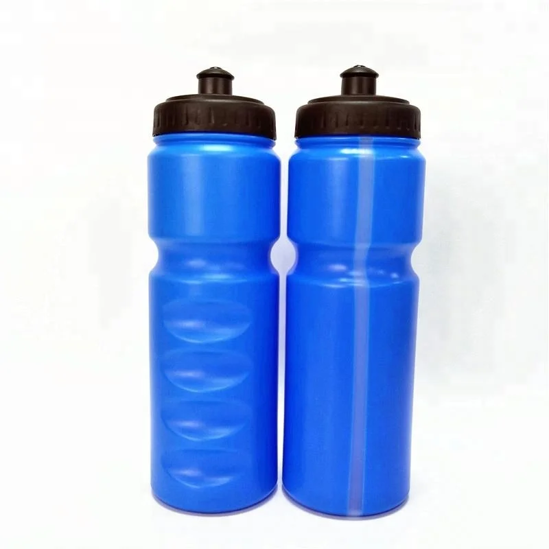 plastic water kettle in Xiamen