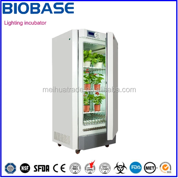 BIOBASE Plant Growth Chamber 250L 350L 450L