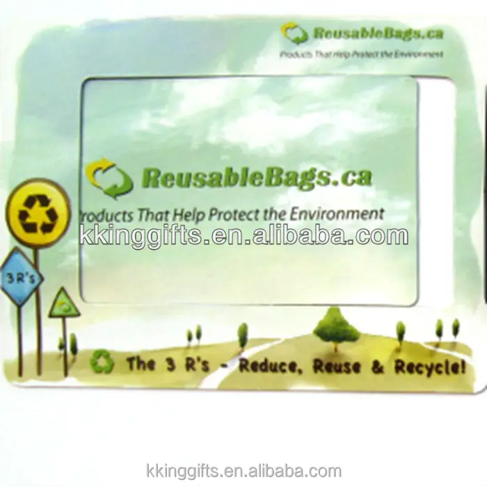 Лидер продаж 3x4 оптовая продажа Сосновая фоторамка поместите картинку в рамку