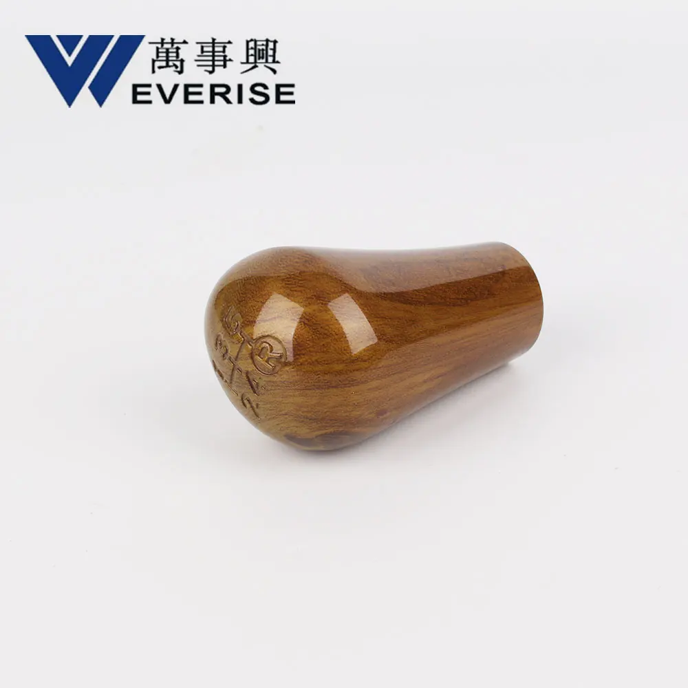 
car interior part chrome ring gear shift handle complete set shift knob cover boot gaitor 5 speed 