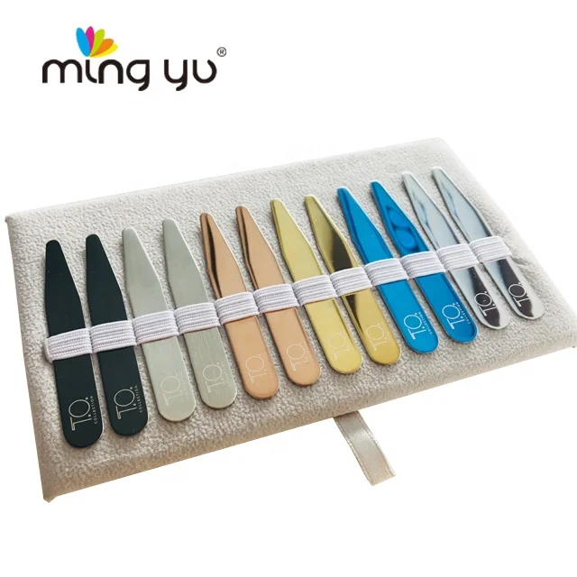 2019 элегантная обувь на платформе Металл ошейник пребывания кости