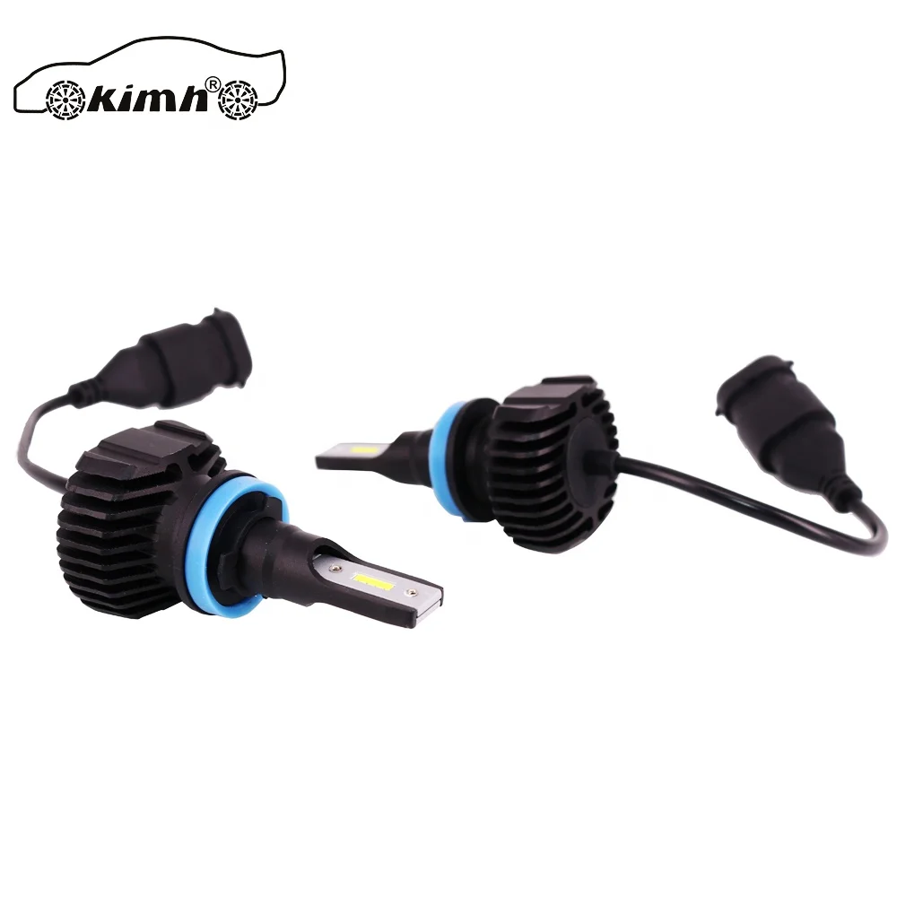 motorcycles cars led car lights h12 s1 y19 led plus fanless led h11 for ni tht toyota innova