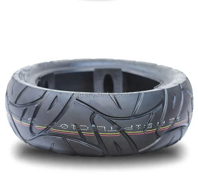 120/70-12 S015 Wholesale Price SCOOTER MOTORCYCLE TIRE Tubeless chinese brand hilo tire cheep tire