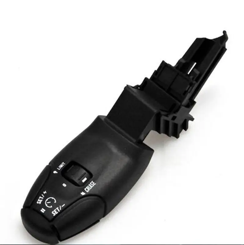 
6242Z8 6242Z9 for PEUGEOT 207 307 308 407 607 3008 Cruise Control Switch FOR CITROEN C3 C5 C8 for XSARA BERLINGO XSARA PICASS 