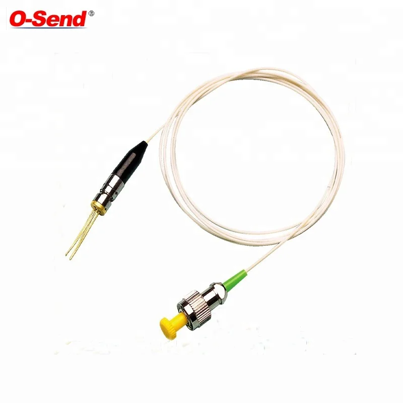 O-Send 850nm VCSEL infrared Semiconductor Laser Diode Module