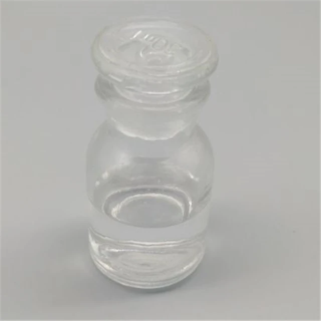 
China best 1 2-epoxybutane CAS 106-88-7 99% min 