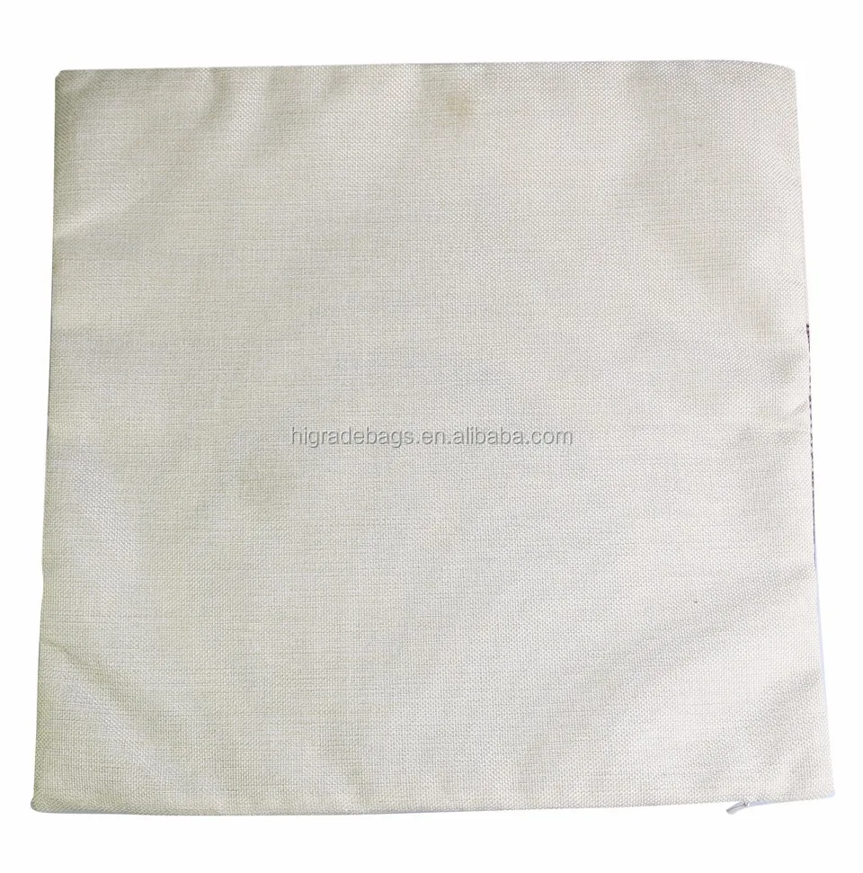 Vintage Camera Cushion 45*45cm/17.7*17.7' Wholesale Home Decor pillow