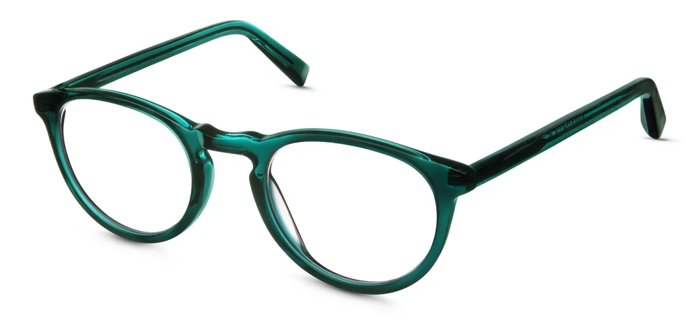 Acetate frame tortoise optical glasses spectacles eyeglasses frames