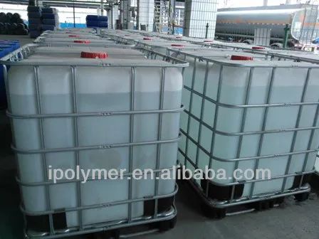 
cheap price hydrogen peroxide 